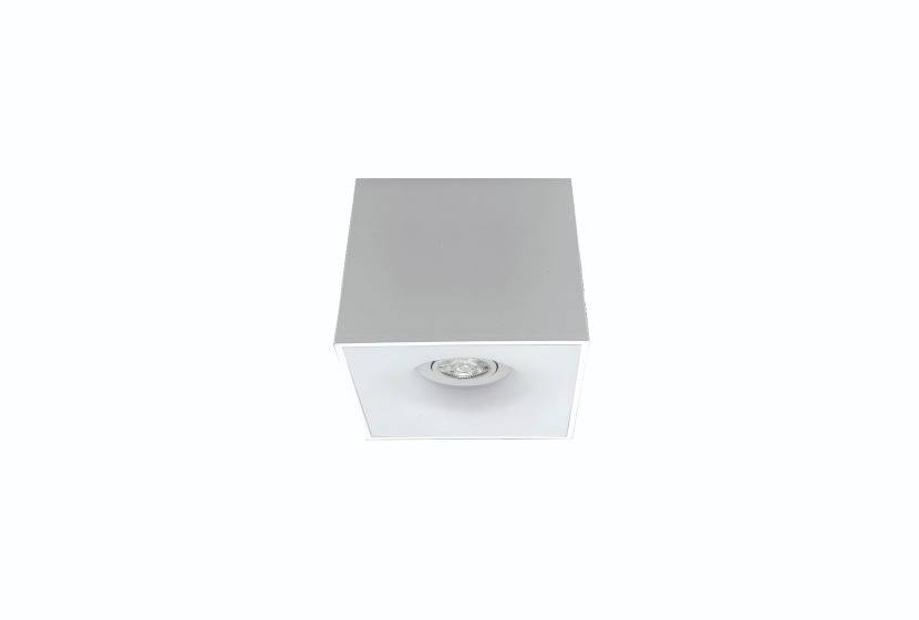FPM1090S-MR16-AD