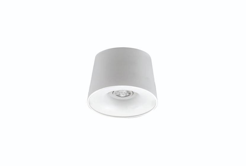 FPM1090R-MR16-AD