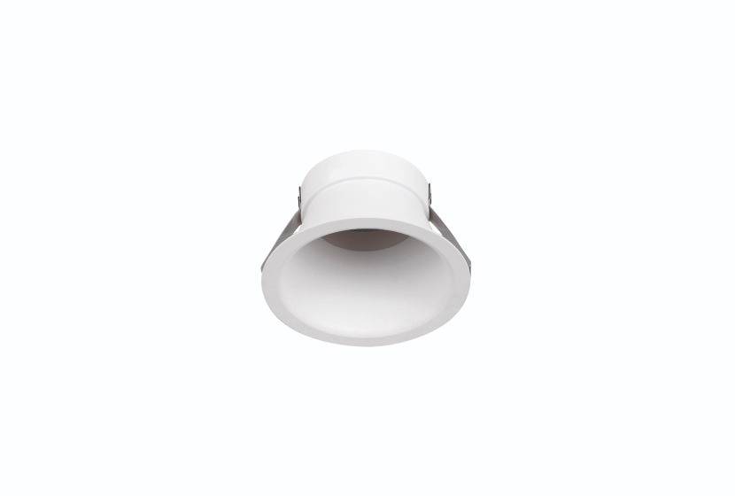FPC1001-MR16