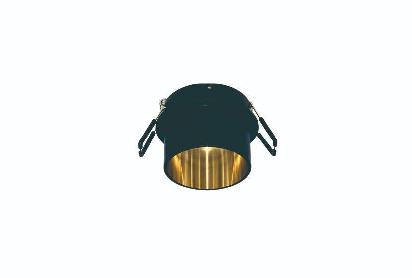 FPC1001-C MR16