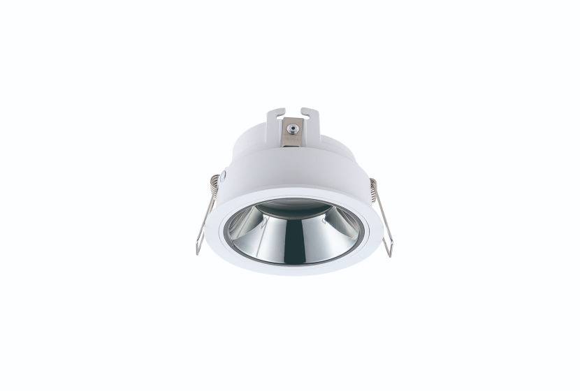 FPC1001R-R-AD MR16