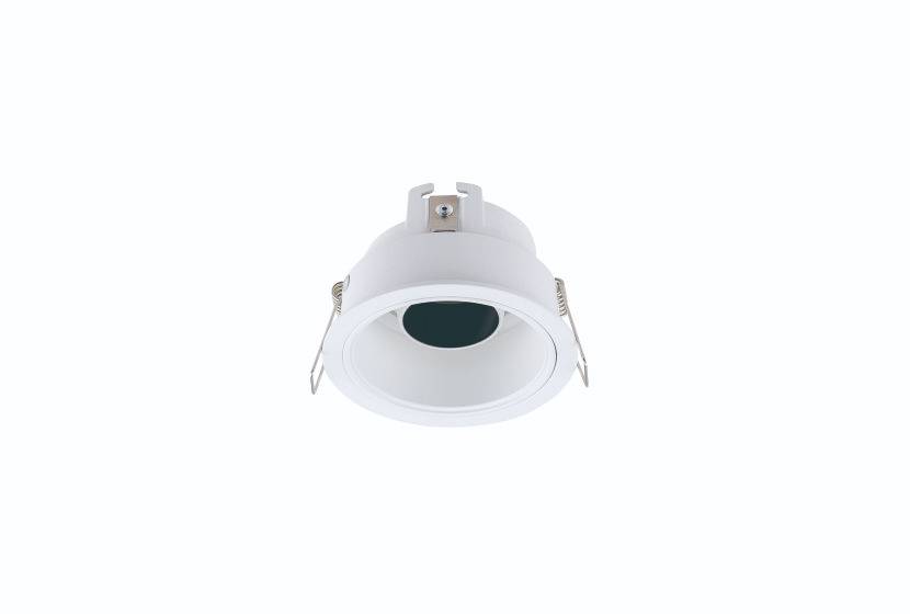 FPC1001R-M-AD MR16