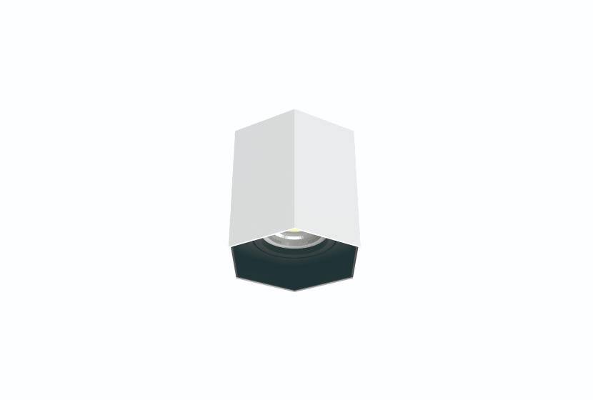 FPM6010H-MR16