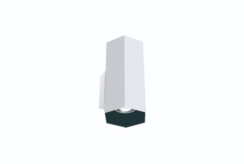 FWWC6010H-2*MR16