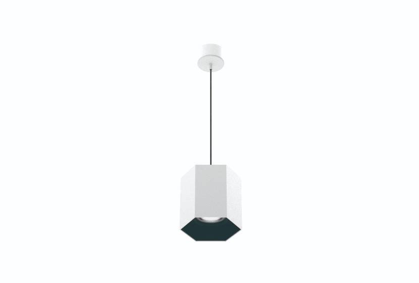 FWWP6010H-1*MR16