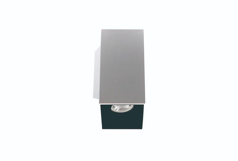 FPM6010S-2-MR16-AD