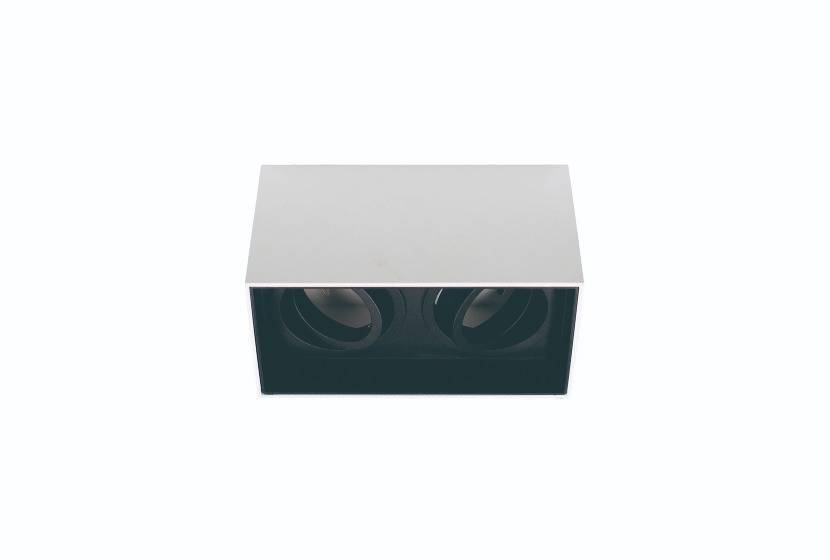 FPM6010S-2-MR16-AD