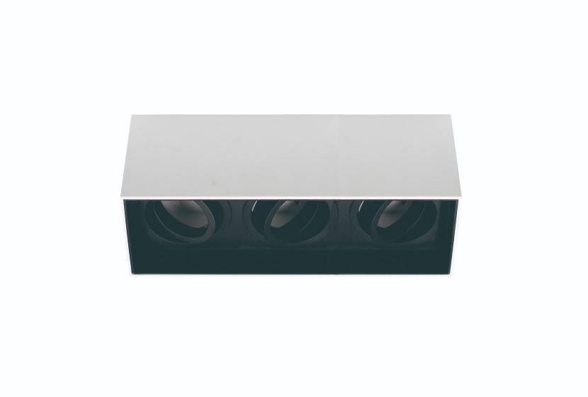 FPM6010S-3-MR-AD