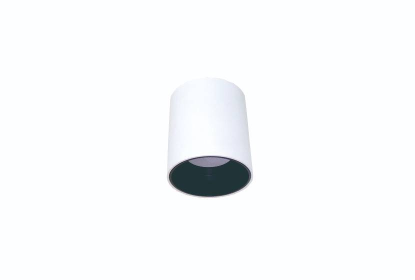 FPM6010R-MR16