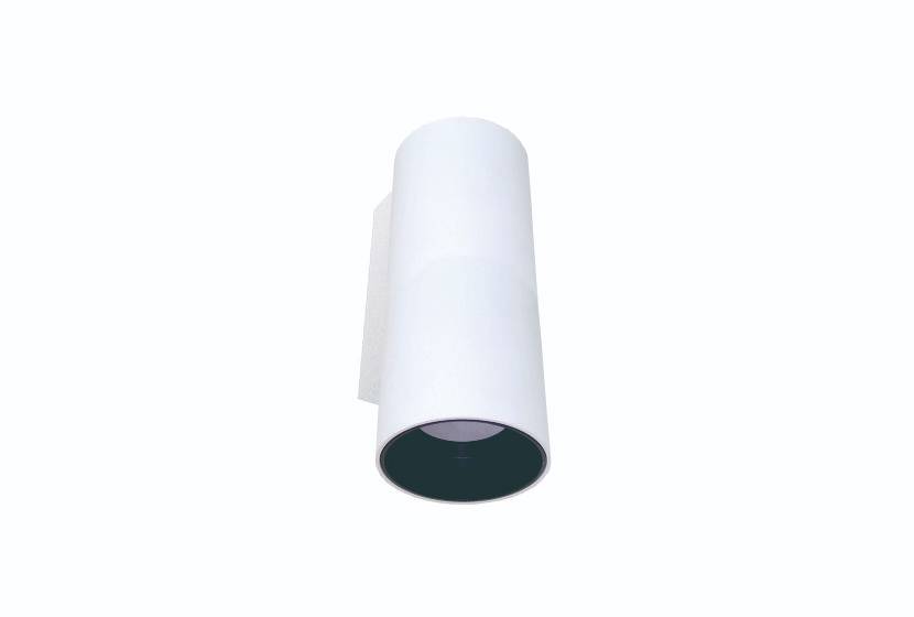 FPM6010R-MR16
