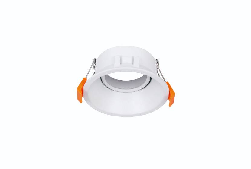 FPC1092R-MR16