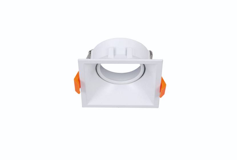FPC1092S-MR16