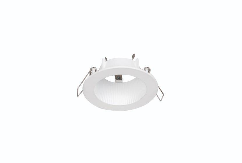FPC1003-MR16