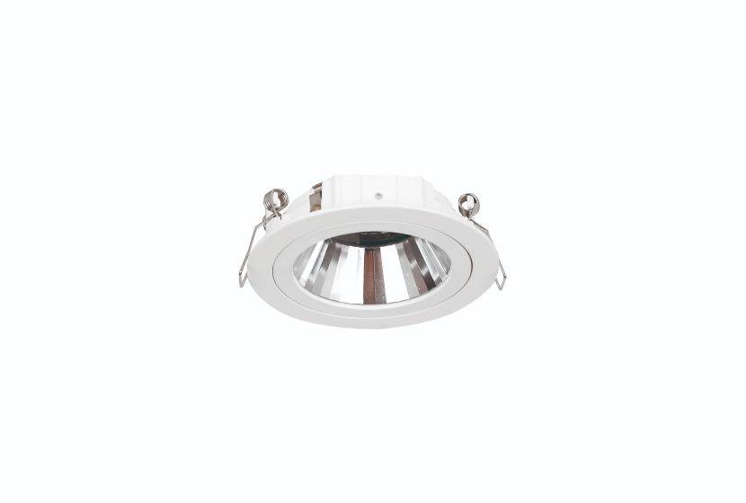 FPC1004-MR16