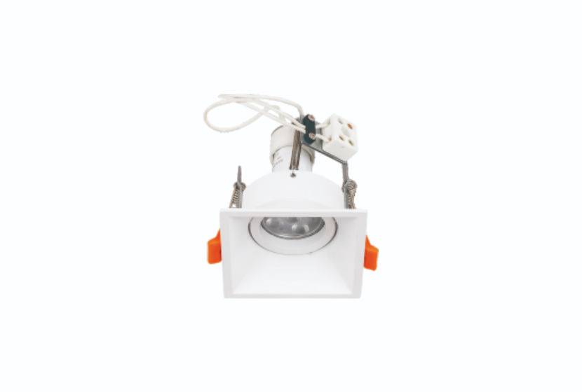 FPC1012S-MR16-AD