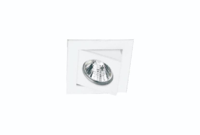 FPC1019S-MR16-AD