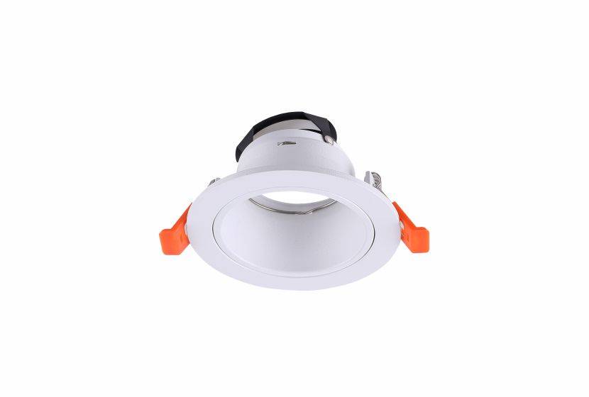 FPC302-MR16-AD Fixtures LED Moudule Series