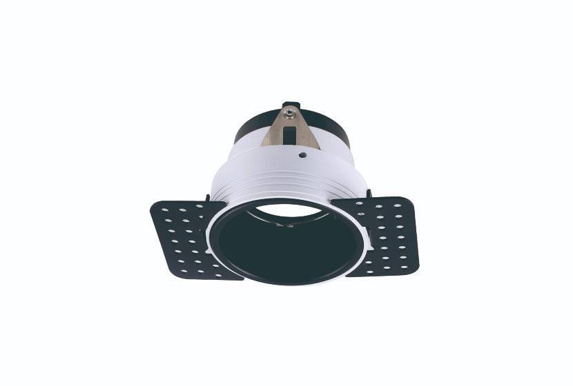 FPT302-AD-MR16 Fixtures LED Moudule Series