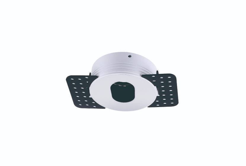 FPT302-B-MR16 Fixtures LED Moudule Series