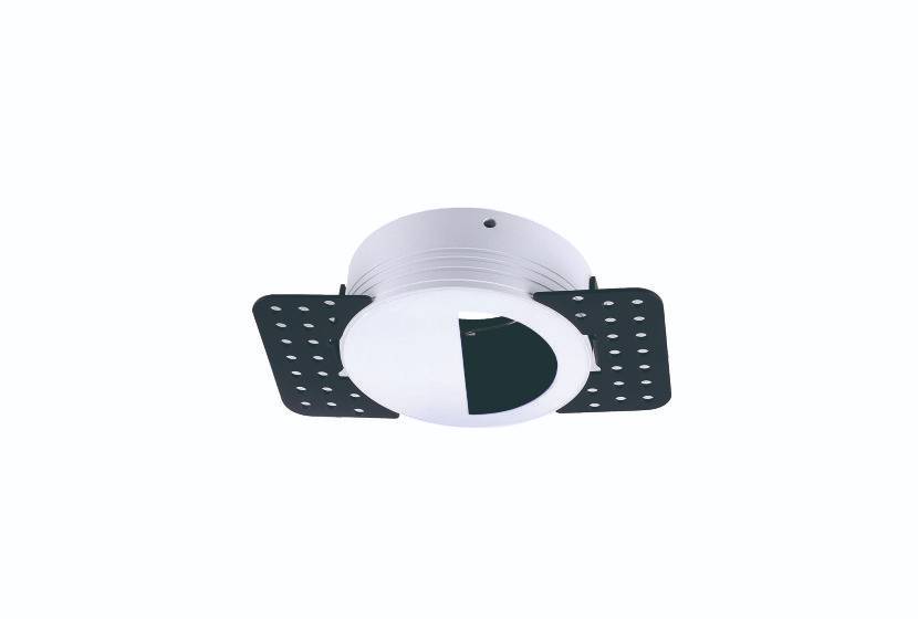 FPT302-D-MR16 Fixtures LED Moudule Series
