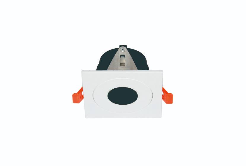 FPC303S-AD-A-MR16 Fixtures LED Moudule Series