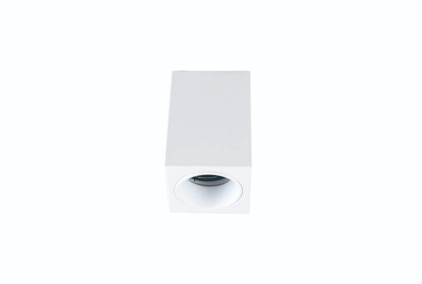 FPM303S-AD Fixtures LED Moudule Series