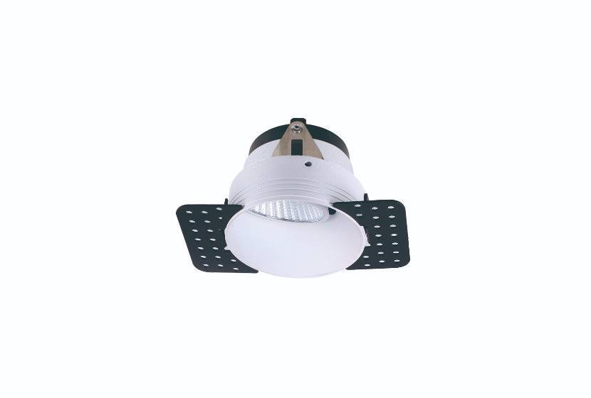 FPT303-E-AD Fixtures LED Moudule Series