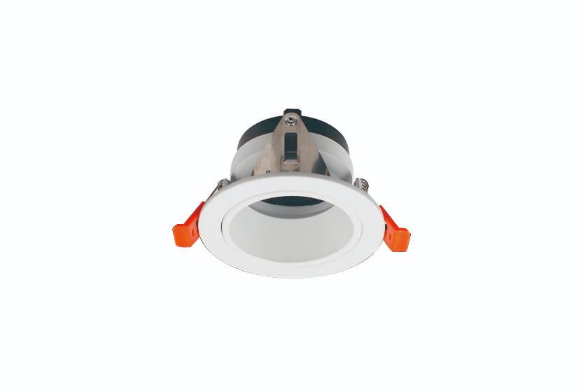 FPC303-AD Fixtures LED Moudule Series