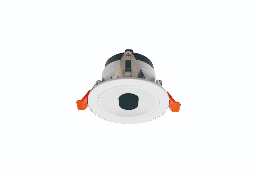 FPC303-B-AD Fixtures LED Moudule Series