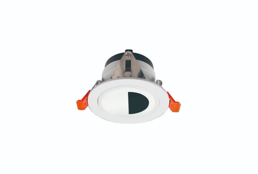 FPC303-D-AD Fixtures LED Moudule Series