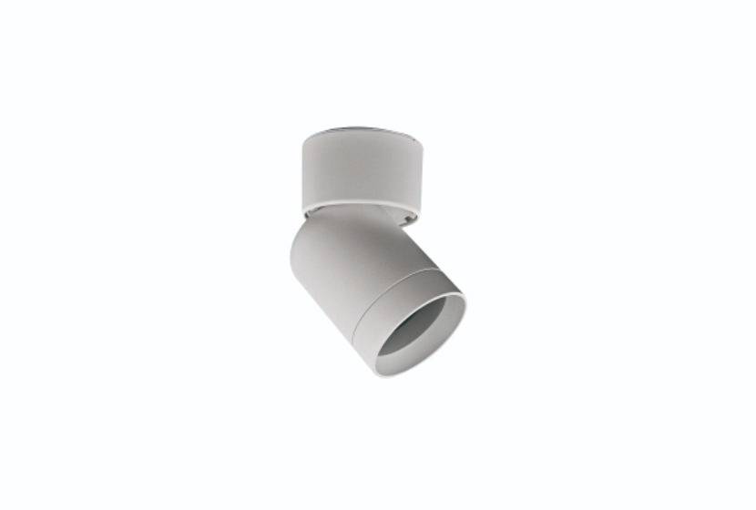 FPM603-2 GU10 Fixtures LED Moudule Series