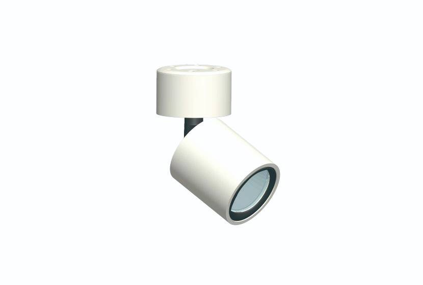 FPM924 GU10 Fixtures LED Moudule Series