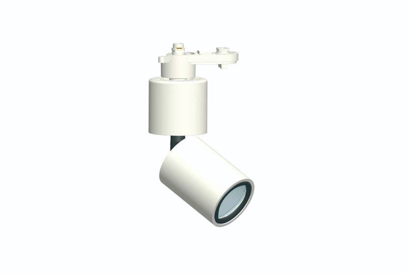 FTA924 GU10 Fixtures LED Moudule Series