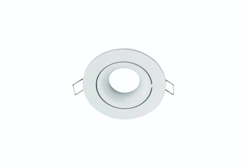 FPC1090R-MR16-AD Fixtures LED Moudule Series