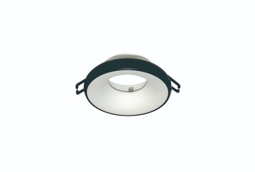 FPC1090R-A-MR16 Fixtures LED Moudule Series