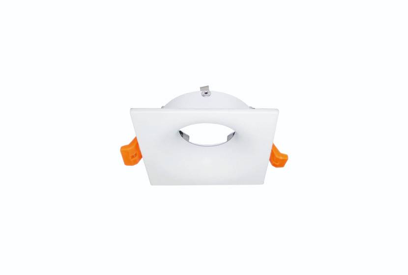 FPC1090S-MR16 Fixtures LED Moudule Series