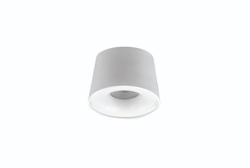 FPM1090R-MR16 Fixtures LED Moudule Series