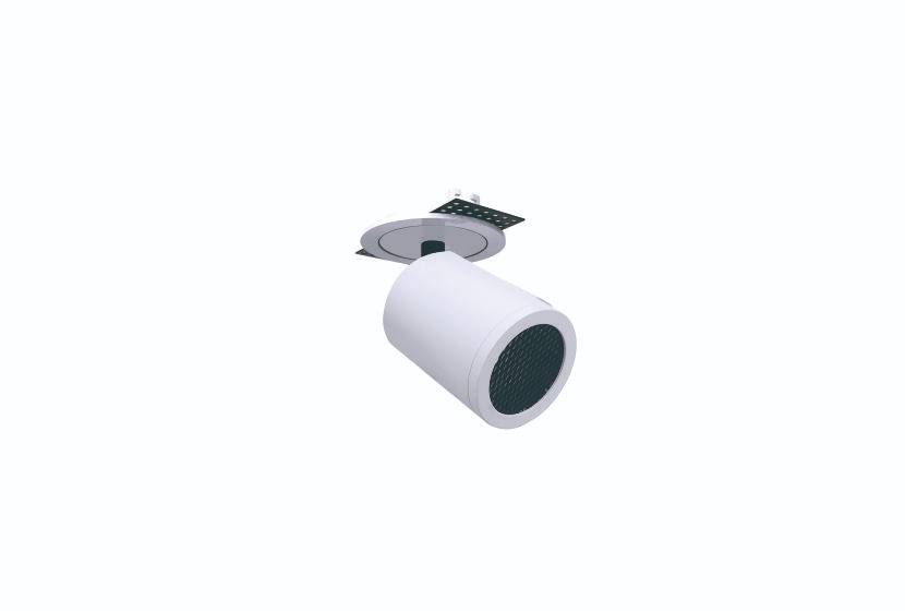 FPT718 Fixtures LED Moudule Series