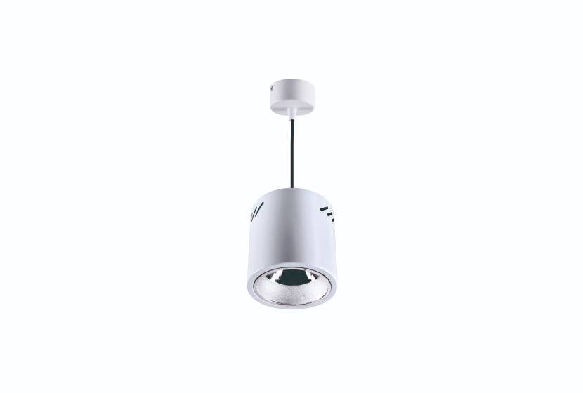 FPH1102-E27-M Fixtures LED Moudule Series