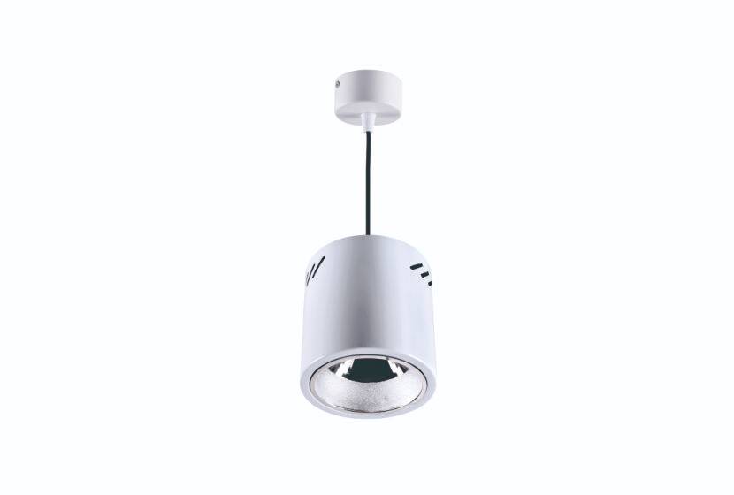 FPH1102-E27-L Fixtures LED Moudule Series