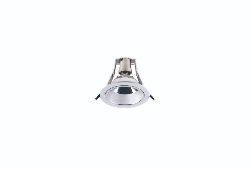 FPC1102-E27-S Fixtures LED Moudule Series
