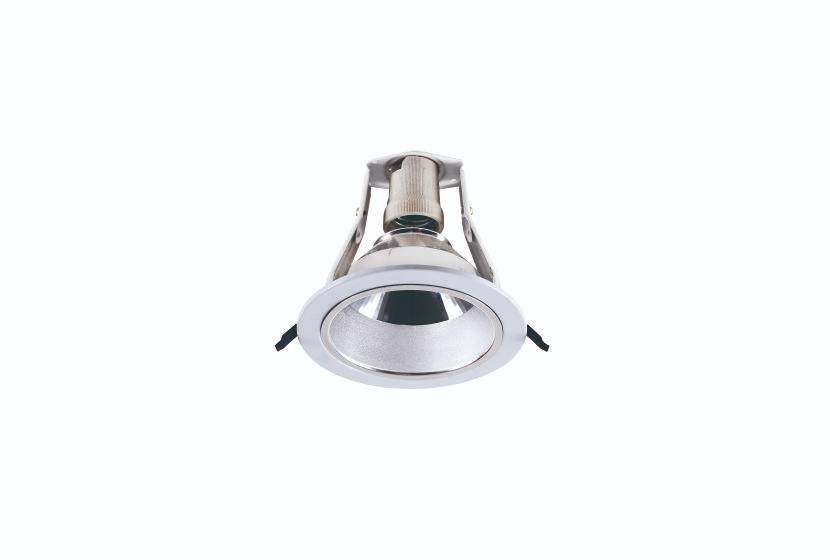 FPC1102-E27-L Fixtures LED Moudule Series