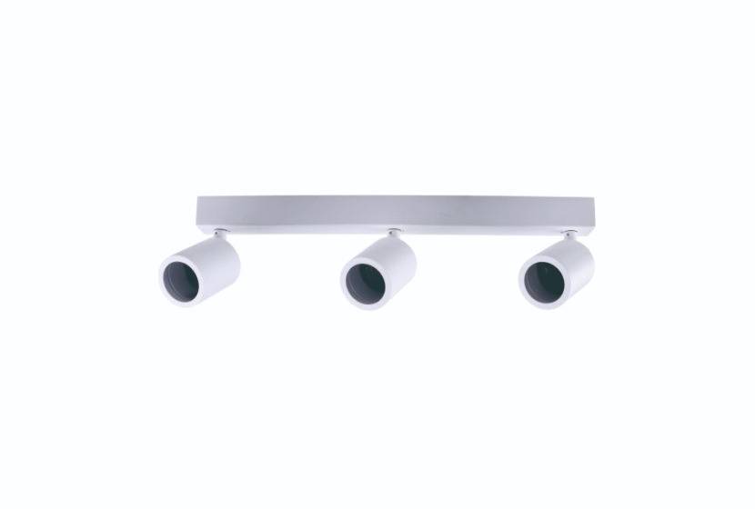 FPM718*3 Fixtures LED Moudule Series