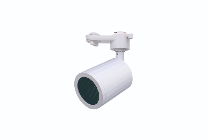 FPPC719-MR16 Fixtures LED Moudule Series