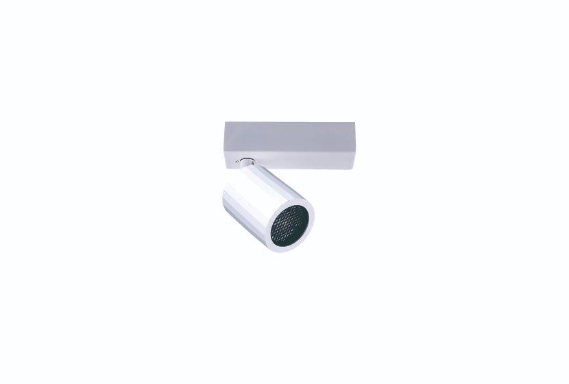 FPPC719-MR16*1 Fixtures LED Moudule Series