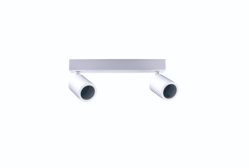 FPPC719-MR16*2 Fixtures LED Moudule Series