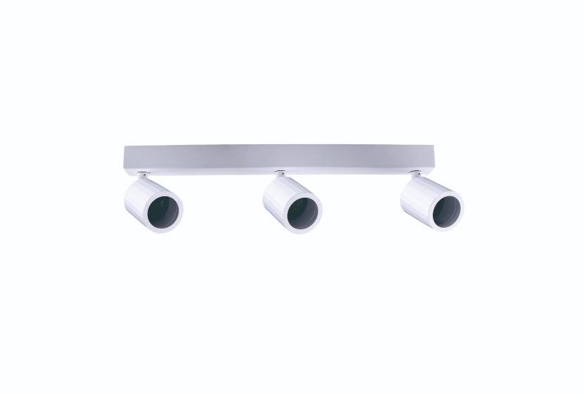 FPPC719-MR16*3 Fixtures LED Moudule Series