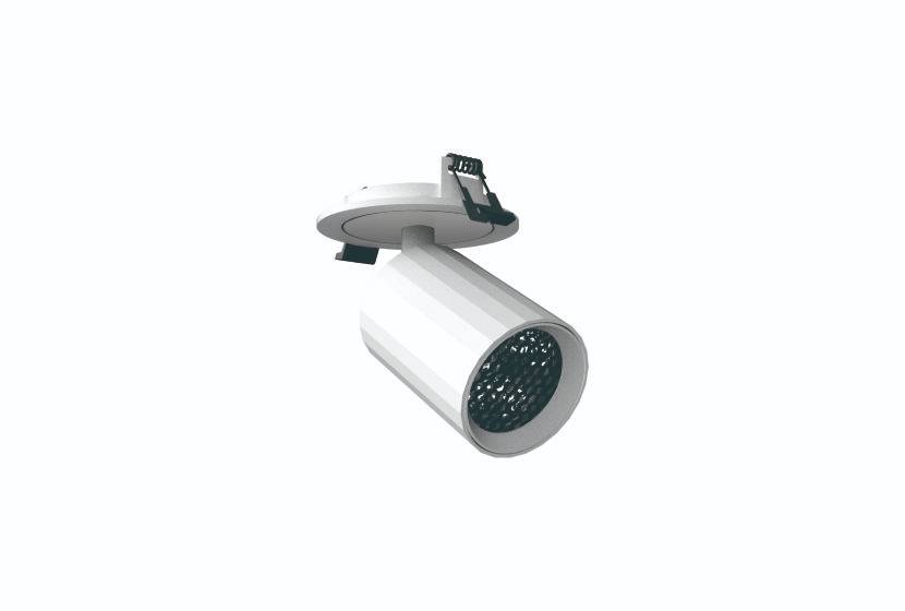 FPC719 Fixtures LED Moudule Series