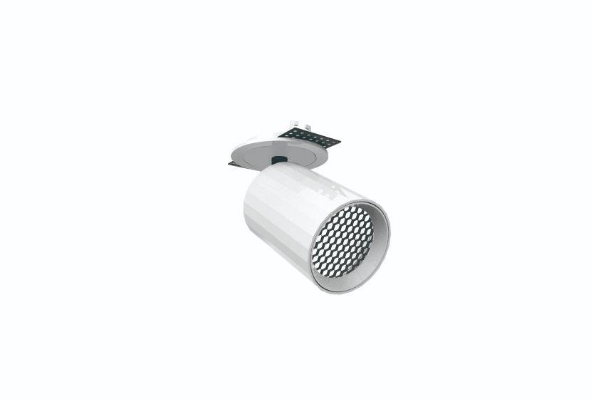 FPT719 Fixtures LED Moudule Series