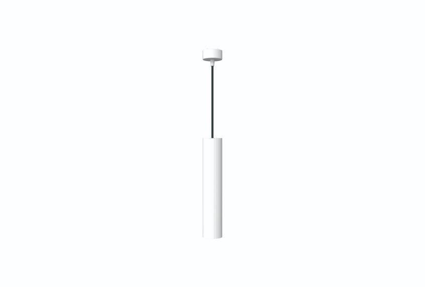 FPPC719 Fixtures LED Moudule Series